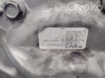 BMW X5 E70 Différentiel avant 7552533 – Image 2