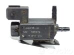 BMW 5 F10 F11 Pompe à vide 7810831 – Image 2