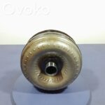 BMW 5 F10 F11 Kit d'embrayage 1087322470