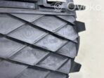 BMW X5 E70 Grille inférieure de pare-chocs avant 51117222860 K3389 7222860 – Image 2