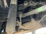 BMW X5 E70 Arbre d'entraînement arrière 33208609838
