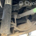 BMW X5 E70 Arbre d'entraînement arrière 33208609838