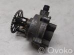 BMW 5 F10 F11 Pompe à vide 7519458