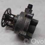 BMW 5 F10 F11 Pompe à vide 7519458