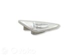BMW X5 E70 Feu clignotant répétiteur d'aile avant 63137171007 7171007