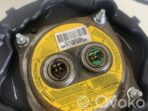 BMW X5 E70 Air bag de volant 3051642 – Image 3