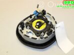BMW 5 F10 F11 Air bag de volant 32306783839 – Image 3