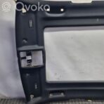 BMW X5 E70 Projecteur – Image 4