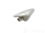 BMW X5 E70 Feu clignotant répétiteur d'aile avant 63137171007 7171007 – Image 3