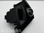 BMW X5 E70 Verrouillage de commutateur d'allumage 6966714 076313107 10862510