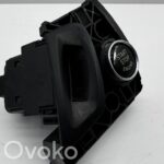 BMW X5 E70 Verrouillage de commutateur d'allumage 6966714 076313107 10862510
