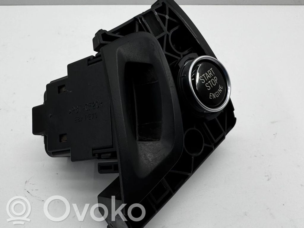 o-a34b0ff4746d8d393158ebbf0c75e90c-bmw_x5_e70________________ BMW X5 E70 Verrouillage de commutateur d'allumage 6966714 076313107 10862510 – Image 1