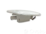 BMW X5 E70 Feu clignotant répétiteur d'aile avant 63137171007 7171007 – Image 2