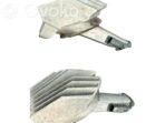 BMW 5 F10 F11 Module de ballast de phare Xénon 63127262731 – Image 2