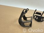 BMW 5 F10 F11 Support de buse de lave-phares 11460915 – Image 2