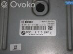 BMW 5 F10 F11 unité de commande / module d'injection 13618518891 0281017679 8513242 – Image 3