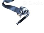 BMW 5 F10 F11 Ceinture de sécurité avant 610126300F 150916 – Image 3