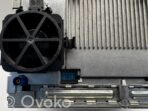 BMW X5 E70 9147618 10833N BA40007103412 – Image 4