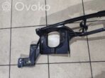 BMW X5 E70 Support de montage d'aile 7157989 – Image 5