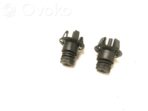 BMW 5 F10 F11 Autres pièces de carrosserie 7183752