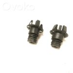 BMW 5 F10 F11 Autres pièces de carrosserie 7183752