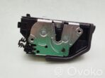 BMW 3 F30 F35 F31 Serrure – Image 5