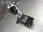 BMW 5 F10 F11 Sélecteur de vitesse 61317950394 N016024