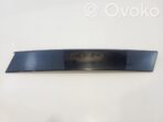 BMW 5 F10 F11 Fenêtre centrale latérale 51377046261