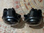 BMW 5 F10 F11 Kit antibrouillard 7300315212R – Image 3