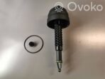 BMW 5 F10 F11 Couvercle de filtre à huile 7808440 11427808440