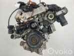 moteur n57 e70 e71 f10 f01