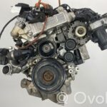 moteur n57 e70 e71 f10 f01