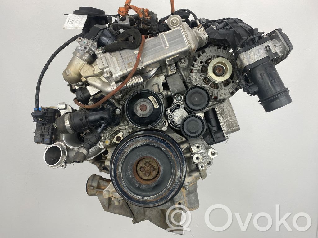 o-a85b74924ad6408d41634abc08916d50-bmw_x3_f25_engine moteur n57 e70 e71 f10 f01 – Image 1