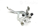 BMW 5 F10 F11 Support de montage d'aile