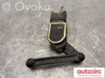 BMW X5 E70 Capteur de hauteur à suspension pneumatique 37146853754 6853754
