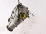 BMW 5 F10 F11 Différentiel avant 31507648880 G04400E – Image 3