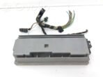 BMW X5 E70 Amplificateur de son 9249610