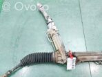 BMW X5 E70 crémaillère de direction 677141604 – Image 3