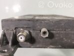BMW X5 E53 Cylindre récepteur d'embrayage 84116924823 – Image 4