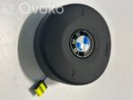 BMW 5 F10 F11 Airbag de volant 33809279104 310844090N77AD 0589P1000882 – Image 3