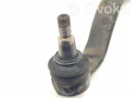 BMW X5 E70 Fourchette, bras de suspension inférieur avant 6773949 31126773949 – Image 2