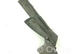 BMW 5 F10 F11 Support, joint d'aile caoutchouc en mousse 24024010L 9132301 E2020304