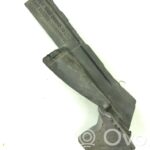 BMW 5 F10 F11 Support, joint d'aile caoutchouc en mousse 24024010L 9132301 E2020304