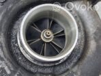 BMW X5 E70 Turbine 7796313 – Image 4
