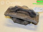 BMW 5 F10 F11 étrier de frein avant  34116786817