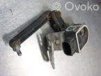 BMW 5 F10 F11 Capteur de niveau de phare 37146784072 188119 37146784075
