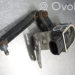 BMW 5 F10 F11 Capteur de niveau de phare 37146784072 188119 37146784075