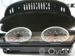 BMW X5 E70 Tachymètre 62109236846 9236846 – Image 4