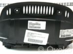 BMW X5 E70 Tachymètre 62109236846 9236846 – Image 3
