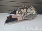 BMW X5 E70 Phare frontale 7233011 0416098063 – Image 5
